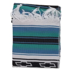 Siesta Blanket - Chevrolet